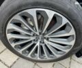 Ауди E-Tron, объемом двигателя 0 л и пробегом 1 тыс. км за 97269 $, фото 10 на Automoto.ua