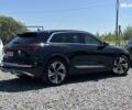 Ауди E-Tron, объемом двигателя 0 л и пробегом 44 тыс. км за 41500 $, фото 9 на Automoto.ua