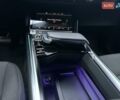 Ауди E-Tron, объемом двигателя 0 л и пробегом 16 тыс. км за 35694 $, фото 5 на Automoto.ua