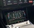 Ауди E-Tron, объемом двигателя 0 л и пробегом 81 тыс. км за 35900 $, фото 19 на Automoto.ua