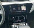 Ауді E-Tron, об'ємом двигуна 0 л та пробігом 52 тис. км за 39999 $, фото 26 на Automoto.ua