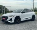 Ауди E-Tron, объемом двигателя 0 л и пробегом 69 тыс. км за 41999 $, фото 1 на Automoto.ua