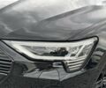 Ауди E-Tron, объемом двигателя 0 л и пробегом 46 тыс. км за 36800 $, фото 11 на Automoto.ua