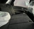 Ауди E-Tron, объемом двигателя 0 л и пробегом 15 тыс. км за 83032 $, фото 20 на Automoto.ua