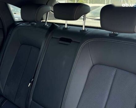 Ауди E-Tron, объемом двигателя 0 л и пробегом 70 тыс. км за 38900 $, фото 27 на Automoto.ua