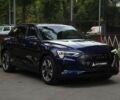 Ауді E-Tron, об'ємом двигуна 0 л та пробігом 64 тис. км за 39900 $, фото 2 на Automoto.ua