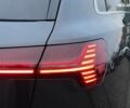 Ауди E-Tron, объемом двигателя 0 л и пробегом 32 тыс. км за 38581 $, фото 17 на Automoto.ua