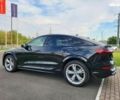 Ауди E-Tron, объемом двигателя 0 л и пробегом 4 тыс. км за 48888 $, фото 7 на Automoto.ua
