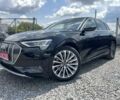 Ауді E-Tron, об'ємом двигуна 0 л та пробігом 52 тис. км за 39999 $, фото 3 на Automoto.ua