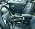 Ауди E-Tron, объемом двигателя 0 л и пробегом 1 тыс. км за 97269 $, фото 26 на Automoto.ua