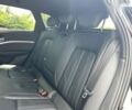 Ауди E-Tron, объемом двигателя 0 л и пробегом 40 тыс. км за 38999 $, фото 12 на Automoto.ua