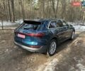 Ауди E-Tron, объемом двигателя 0 л и пробегом 16 тыс. км за 35694 $, фото 23 на Automoto.ua