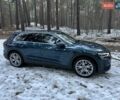 Ауди E-Tron, объемом двигателя 0 л и пробегом 16 тыс. км за 35694 $, фото 1 на Automoto.ua