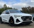 Ауді E-Tron, об'ємом двигуна 0 л та пробігом 23 тис. км за 41298 $, фото 1 на Automoto.ua