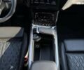 Ауди E-Tron, объемом двигателя 0 л и пробегом 103 тыс. км за 39500 $, фото 12 на Automoto.ua