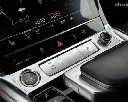 Ауди E-Tron, объемом двигателя 0 л и пробегом 46 тыс. км за 36800 $, фото 24 на Automoto.ua