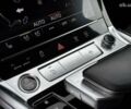 Ауди E-Tron, объемом двигателя 0 л и пробегом 46 тыс. км за 36800 $, фото 24 на Automoto.ua