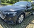 Ауди E-Tron, объемом двигателя 0 л и пробегом 7 тыс. км за 89770 $, фото 28 на Automoto.ua