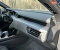 Ауди E-Tron, объемом двигателя 0 л и пробегом 16 тыс. км за 35694 $, фото 106 на Automoto.ua