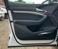 Ауді E-Tron, об'ємом двигуна 0 л та пробігом 23 тис. км за 41298 $, фото 28 на Automoto.ua