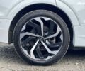 Ауді E-Tron, об'ємом двигуна 0 л та пробігом 41 тис. км за 39668 $, фото 22 на Automoto.ua