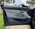 Ауди E-Tron, объемом двигателя 0 л и пробегом 13 тыс. км за 60000 $, фото 25 на Automoto.ua
