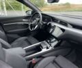 Ауди E-Tron, объемом двигателя 0 л и пробегом 76 тыс. км за 42500 $, фото 15 на Automoto.ua