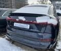 Ауди E-Tron, объемом двигателя 0 л и пробегом 21 тыс. км за 61296 $, фото 18 на Automoto.ua