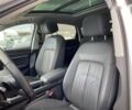 Ауди E-Tron, объемом двигателя 0 л и пробегом 81 тыс. км за 35900 $, фото 21 на Automoto.ua