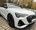 Ауди E-Tron, объемом двигателя 0 л и пробегом 26 тыс. км за 68251 $, фото 4 на Automoto.ua