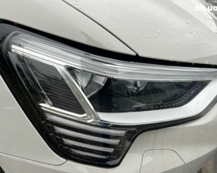 Ауди E-Tron, объемом двигателя 0 л и пробегом 19 тыс. км за 71185 $, фото 18 на Automoto.ua