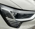 Ауди E-Tron, объемом двигателя 0 л и пробегом 19 тыс. км за 71185 $, фото 18 на Automoto.ua