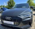 Ауди E-Tron, объемом двигателя 0 л и пробегом 5 тыс. км за 92269 $, фото 23 на Automoto.ua