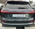 Ауди E-Tron, объемом двигателя 0 л и пробегом 15 тыс. км за 83032 $, фото 3 на Automoto.ua