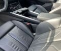 Ауді E-Tron, об'ємом двигуна 0 л та пробігом 23 тис. км за 41298 $, фото 27 на Automoto.ua