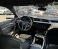 Ауди E-Tron, объемом двигателя 0 л и пробегом 103 тыс. км за 39500 $, фото 16 на Automoto.ua