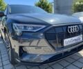 Ауди E-Tron, объемом двигателя 0 л и пробегом 5 тыс. км за 92269 $, фото 12 на Automoto.ua