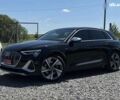 Ауди E-Tron, объемом двигателя 0 л и пробегом 44 тыс. км за 41500 $, фото 1 на Automoto.ua