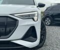 Ауди E-Tron, объемом двигателя 0 л и пробегом 69 тыс. км за 41999 $, фото 7 на Automoto.ua
