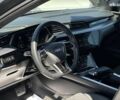 Ауди E-Tron, объемом двигателя 0 л и пробегом 70 тыс. км за 38900 $, фото 15 на Automoto.ua