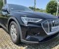 Ауди E-Tron, объемом двигателя 0 л и пробегом 7 тыс. км за 89770 $, фото 17 на Automoto.ua