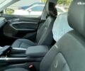 Ауди E-Tron, объемом двигателя 0 л и пробегом 9 тыс. км за 84988 $, фото 5 на Automoto.ua