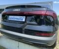 Ауди E-Tron, объемом двигателя 0 л и пробегом 7 тыс. км за 89770 $, фото 21 на Automoto.ua