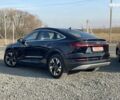 Ауди E-Tron, объемом двигателя 0 л и пробегом 30 тыс. км за 33450 $, фото 5 на Automoto.ua