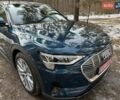 Ауди E-Tron, объемом двигателя 0 л и пробегом 16 тыс. км за 35694 $, фото 63 на Automoto.ua