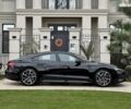 Ауди E-Tron, объемом двигателя 0 л и пробегом 13 тыс. км за 60000 $, фото 17 на Automoto.ua