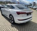 Ауди E-Tron, объемом двигателя 0 л и пробегом 81 тыс. км за 35900 $, фото 5 на Automoto.ua