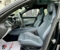 Ауди E-Tron, объемом двигателя 0 л и пробегом 13 тыс. км за 60000 $, фото 29 на Automoto.ua