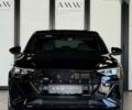 Ауди E-Tron, объемом двигателя 0 л и пробегом 8 тыс. км за 52000 $, фото 1 на Automoto.ua