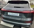 Ауди E-Tron, объемом двигателя 0 л и пробегом 15 тыс. км за 83032 $, фото 4 на Automoto.ua